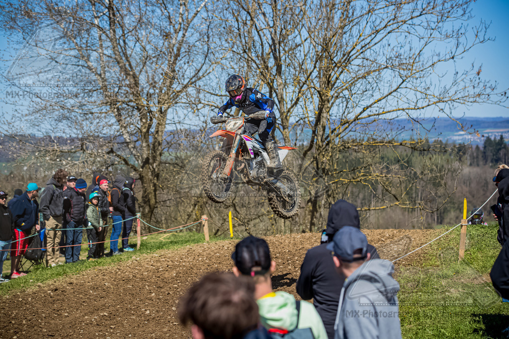 _S7I1881 | EeaA-Entertainment fotografiert für den SAM - Schweizerischer Auto- und Motorradfahrer-Verband und das Motor Journal in der Sparte Motocross, MX Photographie, Schweiz, SAM, MXRS, Swiss MX Network, Motocross Fotografie, MX Fotografie, Fotograf, Photographi