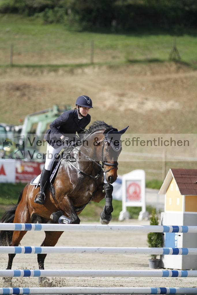 _MG_8025 | equestrian-live-com