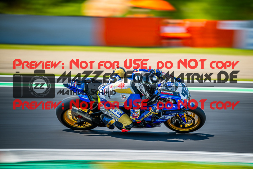 MaZZes_Fotomatrix_20230624_6021986_1615 | SBK
