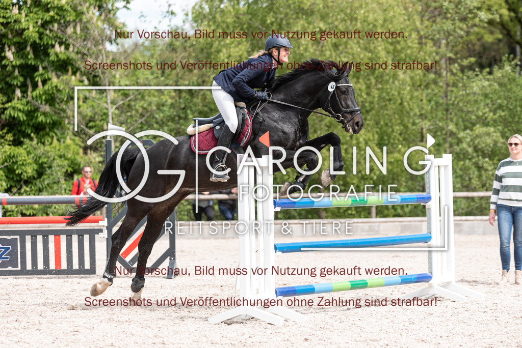 DSC_5939 | Turnierfotografin Carolin Gieschke, Turnierfotografie Carolin G Fotografie, Turnierfotos Kirchheim/Teck, Esslingen, Stuttgart, Bodenseekreis