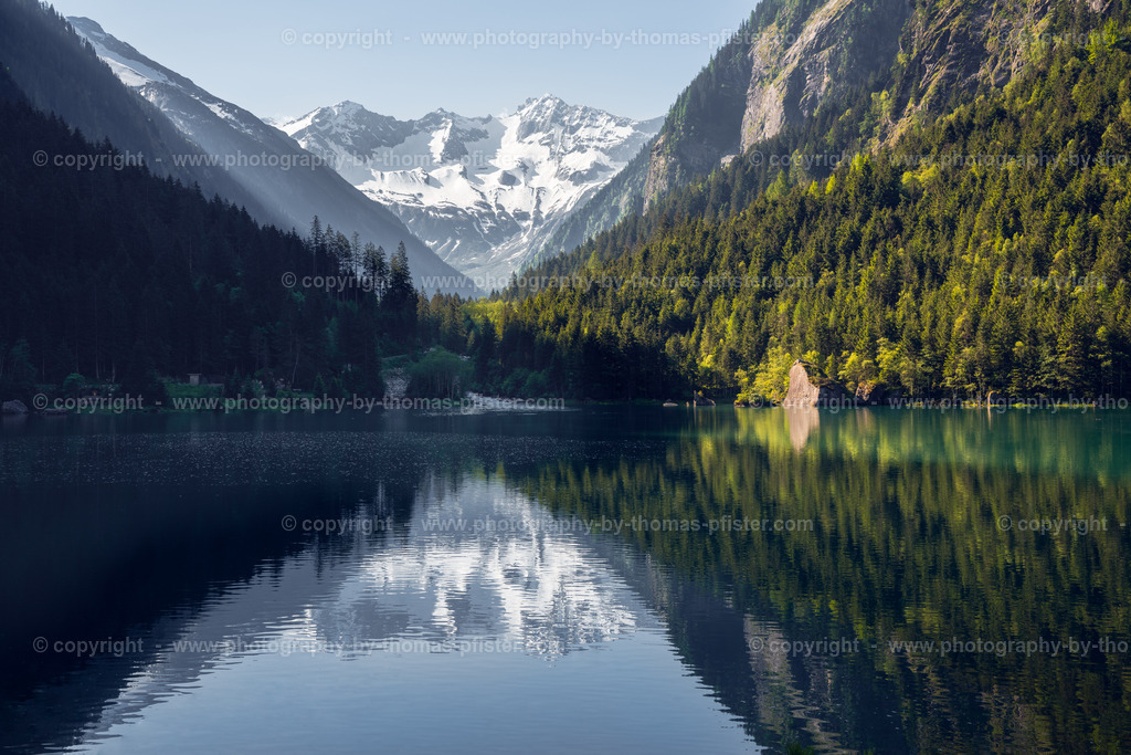Stillup im Frühling copyright  Thomas Pfister-3 | PHOTOGRAPHY BY THOMAS PFISTER