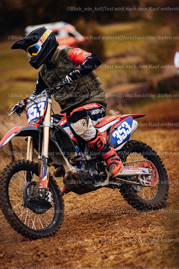 E68A1428 | blick_win_kel