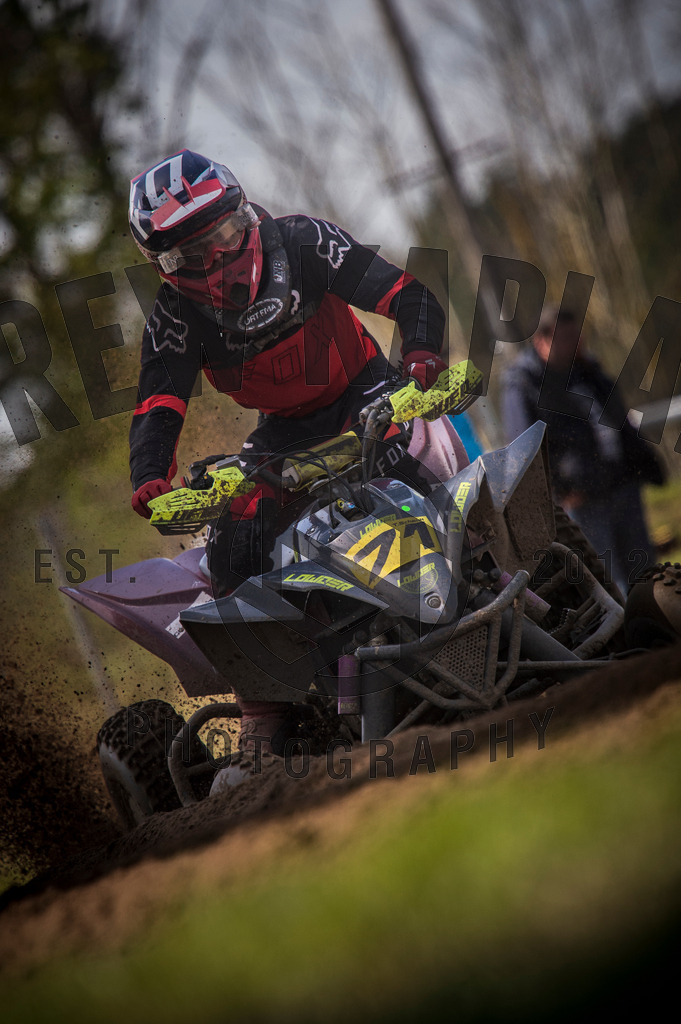 DKP-7333 | Drew Kaplan Photography