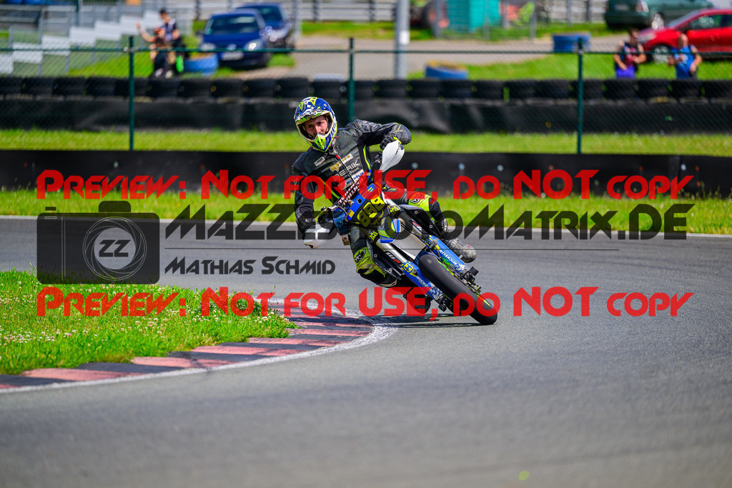 MaZZes_FotoMatrix_240623_6021986_5815 | S2