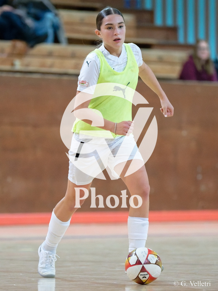 Tournoi Footeco FE14 |  during Tournoi Footeco FE14 at Centre sportif du Bout-du-monde in Geneve, Switzerland