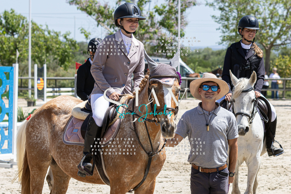 IMG_6985 | s-jay-photography - Realisiert mit Pictrs.com