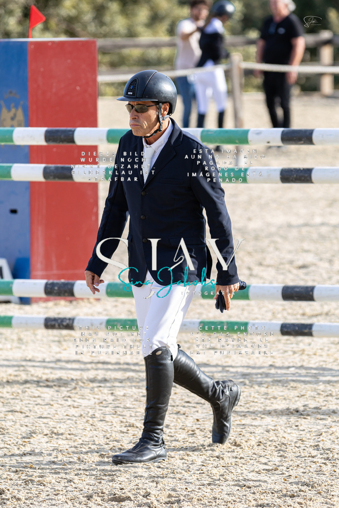 IMG_0296 | s-jay-photography - Realisiert mit Pictrs.com