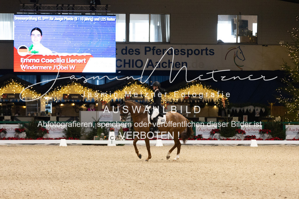 126A5924 | jasminmetznerfotografie