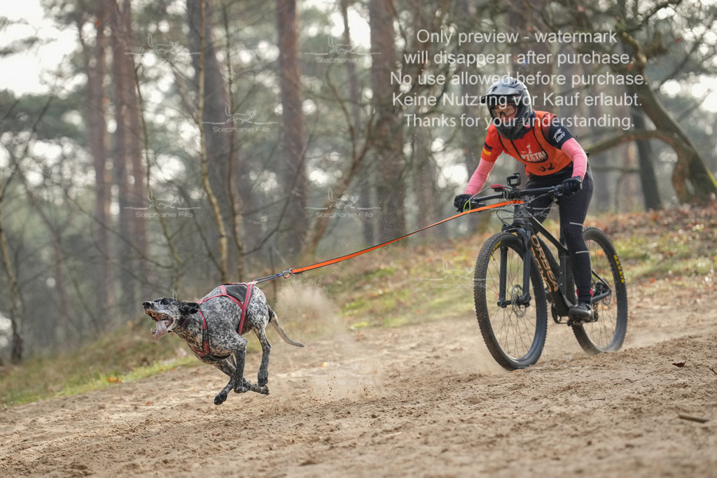 Bike1-56 | stephaniefillaphotographie - Realisiert mit Pictrs.com