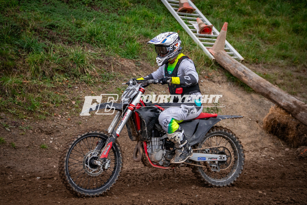 DSC04540 | fourtyeightmedia - Realisiert mit Pictrs.com