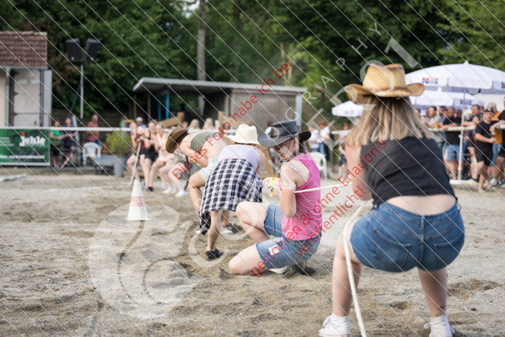 IMG_8172 | Sport-, Event- und Tierfotos in Profiqualität. Einfach auswählen, bestellen und herunterladen. Dein Moment – perfekt festgehalten.