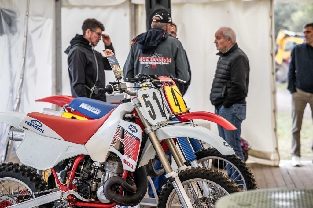 Daniel Pankoke - ADAC NMX Cup Tensfeld 2026 (6 von 37) | dp-photography - Realisiert mit Pictrs.com