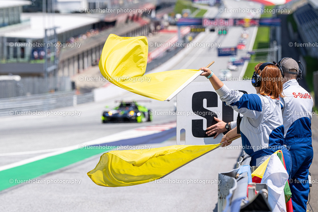 fuernholzer_230527-C1-239 | © Christian Fuernholzer | fuernholzer photography