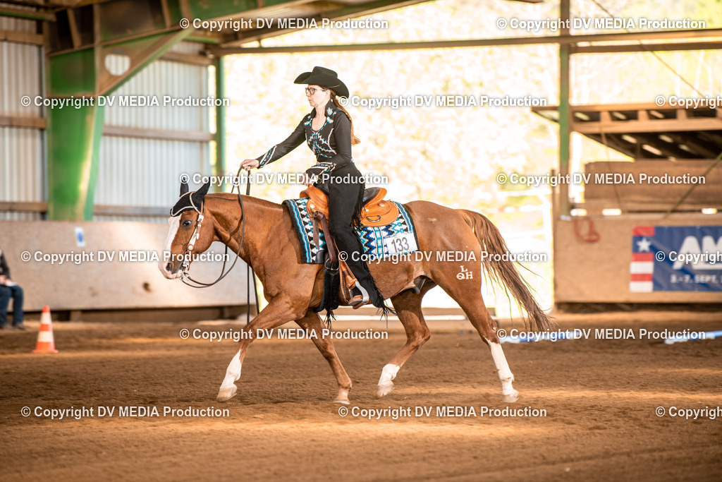 Balingen Tag 1-802 | dv-media-shop - Realisiert mit Pictrs.com