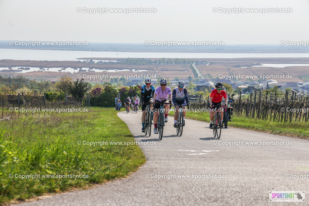 007A9273 | Neusiedlersee Radmarathon #neusiedlerseeradmarathon #neusiedlersee #nrm26 #yourpictrs #sportshot_your_pictrs