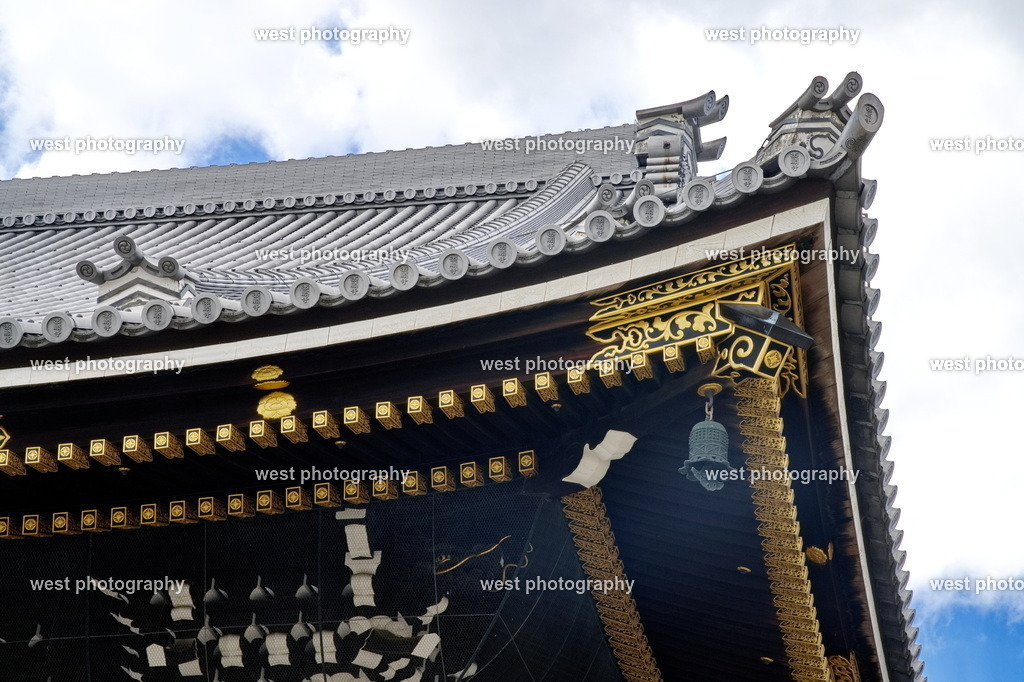Higashi Hongan-ji 3 - JPN 2025 | west photography - Realisiert mit Pictrs.com