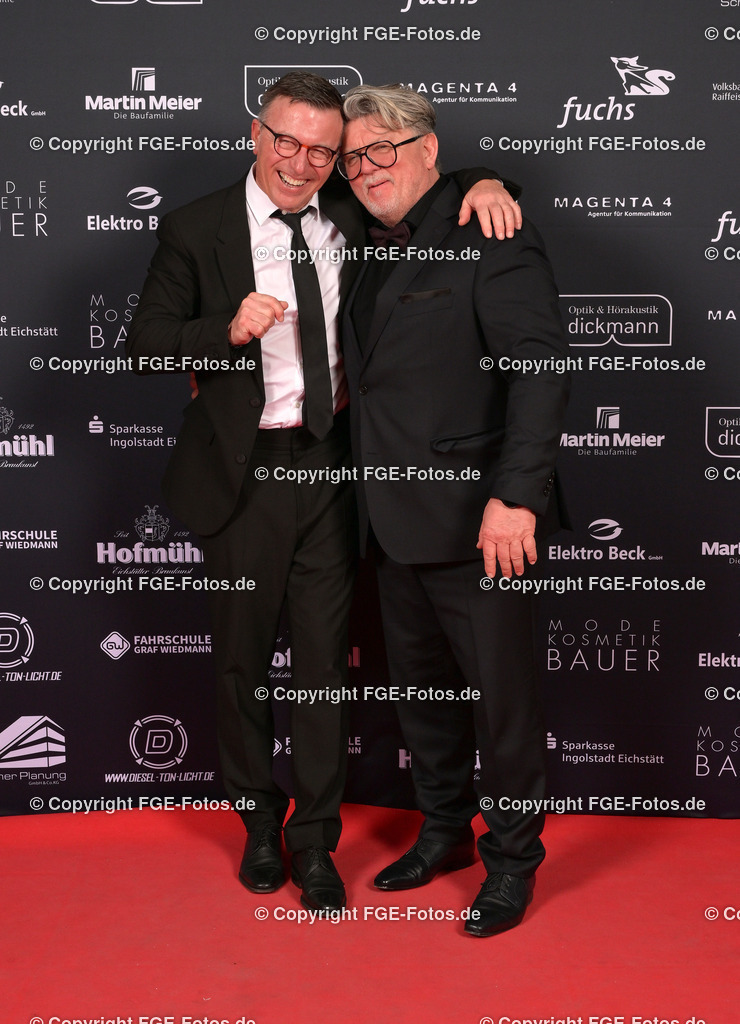 20250208-fge-hofball-0292 | Hofball der FGE am 08.02.2025 im Alten Stadttheater in Eichstätt. - Realisiert mit Pictrs.com