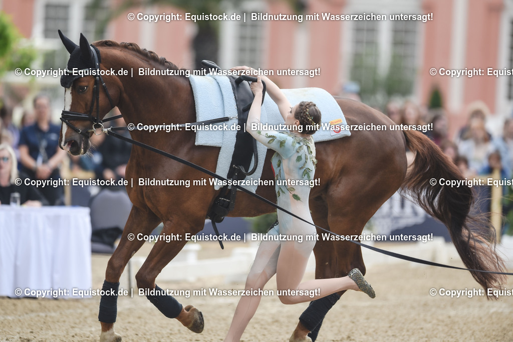 20240519_Voltige_0285 | Foto: Thomas Hartig