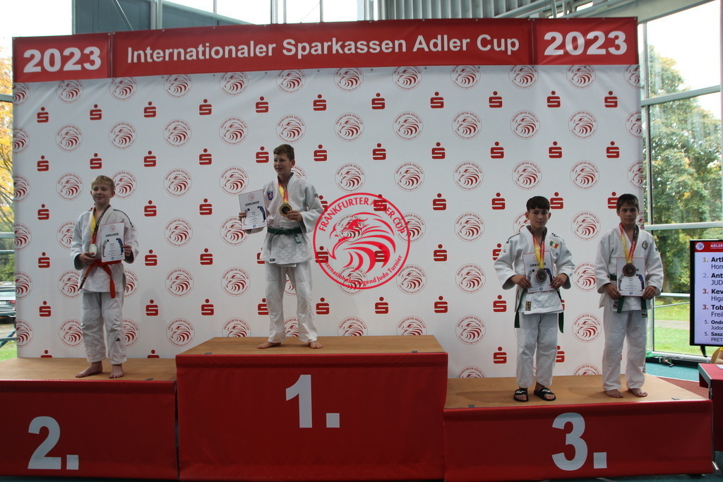 IMG_1066 | Fotos vom Adler Cup - Pictures from Adler Cup

Hier findet Ihr alle Eindrücke und großen Momente der Adler Cup Wochenenden. Here you will find all impressions and great moments of the Adler Cup weekends. - Realisiert mit Pictrs.com