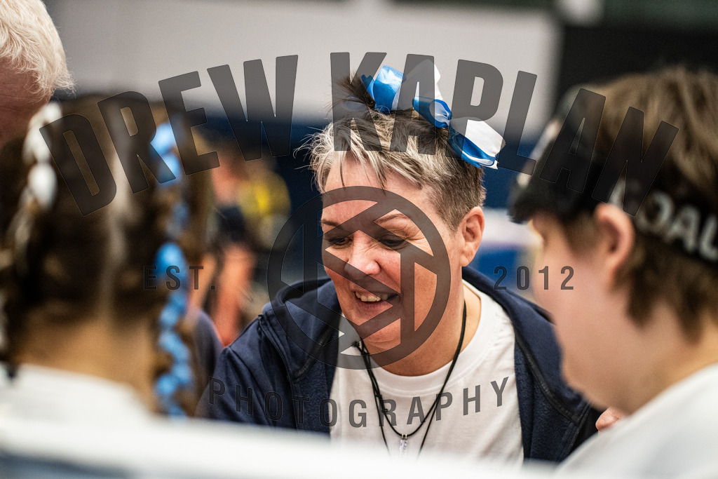 _DKP6172 | Drew Kaplan Photography