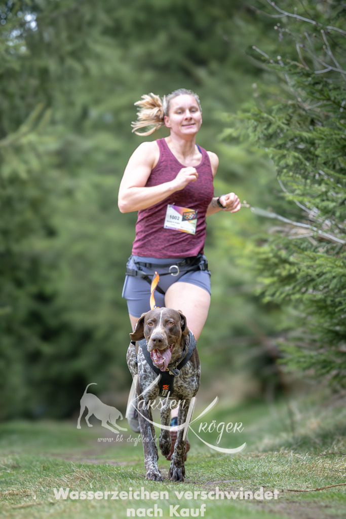 1305_ZZ93618 | kk-dogfotos