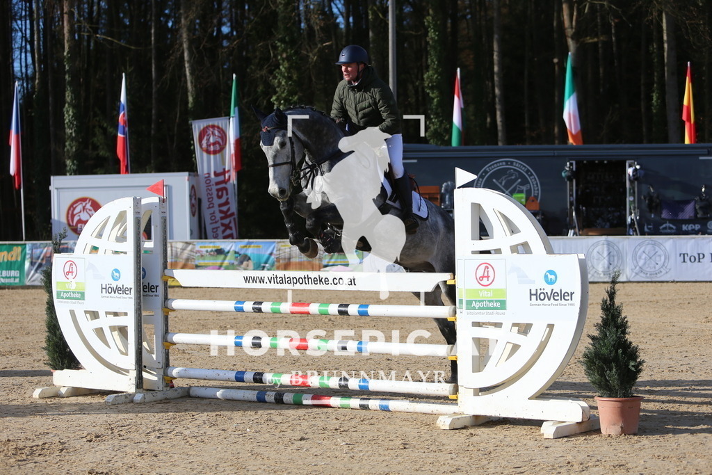 DL2Q3421 | Willkommen bei Brunnmayr - Design & Fotografie – Ihrem Spezialisten für Reitturniere und Pferdeveranstaltungen in Oberösterreich, Salzburg und Bayern! Seit über 17 Jahren sind wir leidenschaftlich dabei.