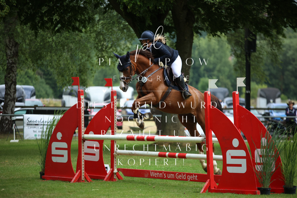 IMGM3570 | pl-fotografie