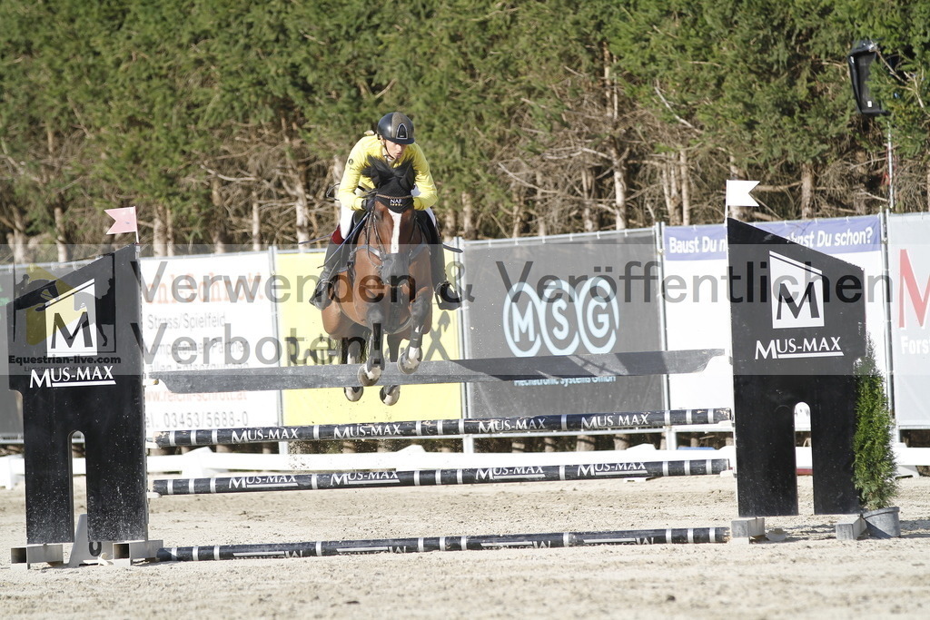 _MG_0092 | equestrian-live-com