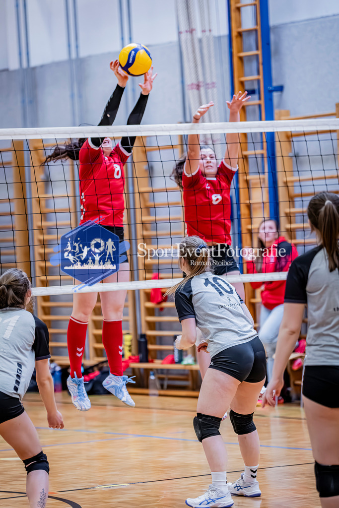 IMG_9688 | SportEventFotografie - Roman Stoiber