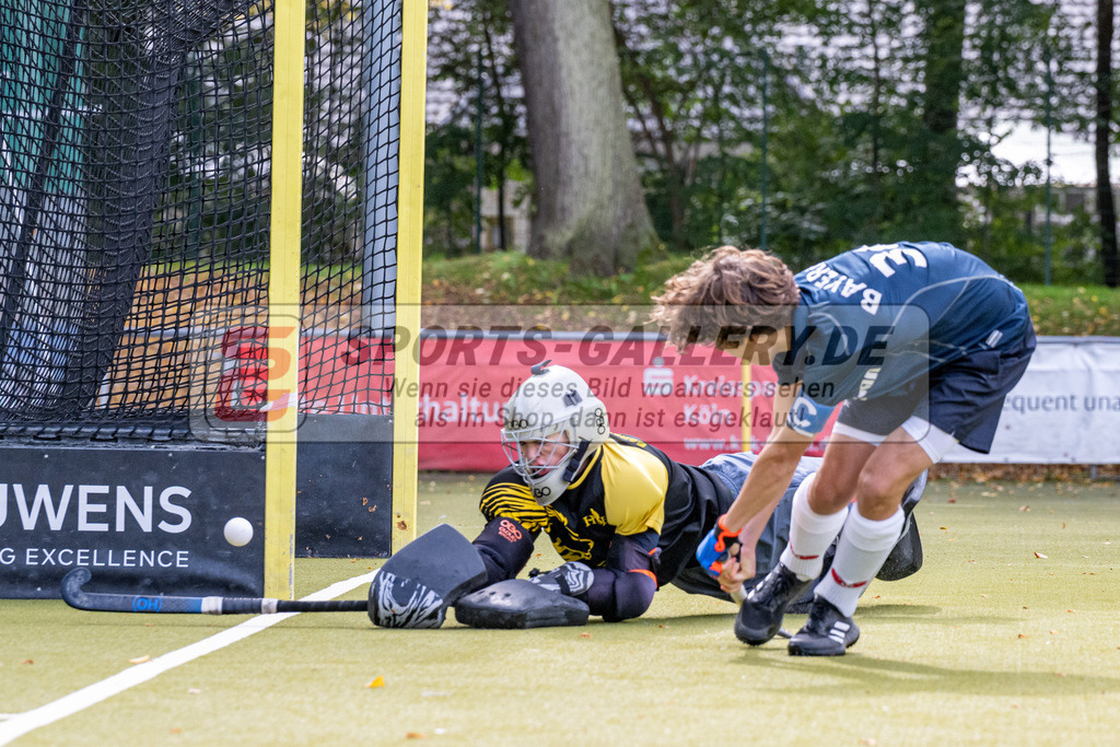 SFE_20221002_0035-2 | Hockey,Sport,Fieldhockey,1.Bundesliga,2.Bundesliga,Sportfotografie,Shop,Sportphotography,Feldhockey,Hockeyliga