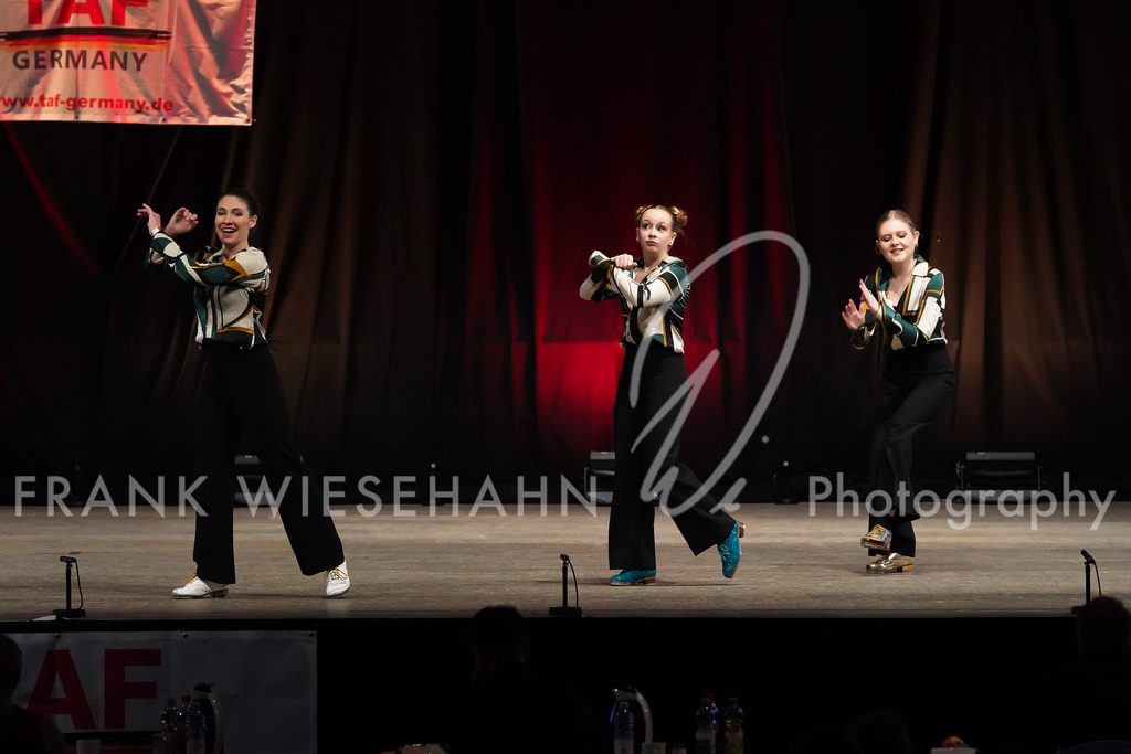 FW702328 | FRANK WIESEHAHN MEDIA - Realisiert mit Pictrs.com