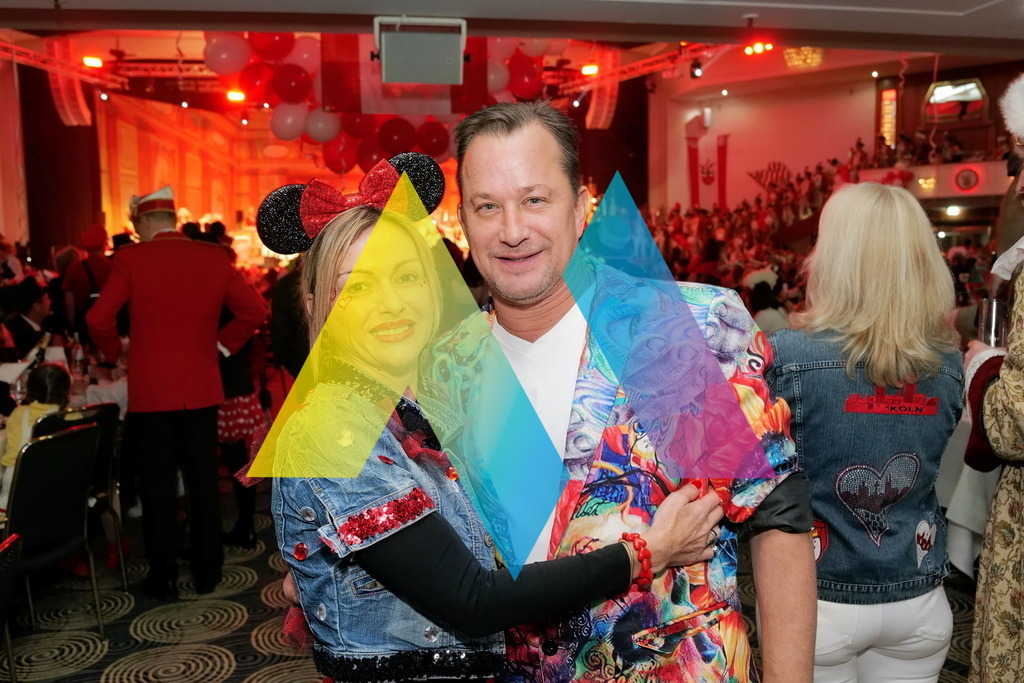 PANA7440 | Eventfotografie