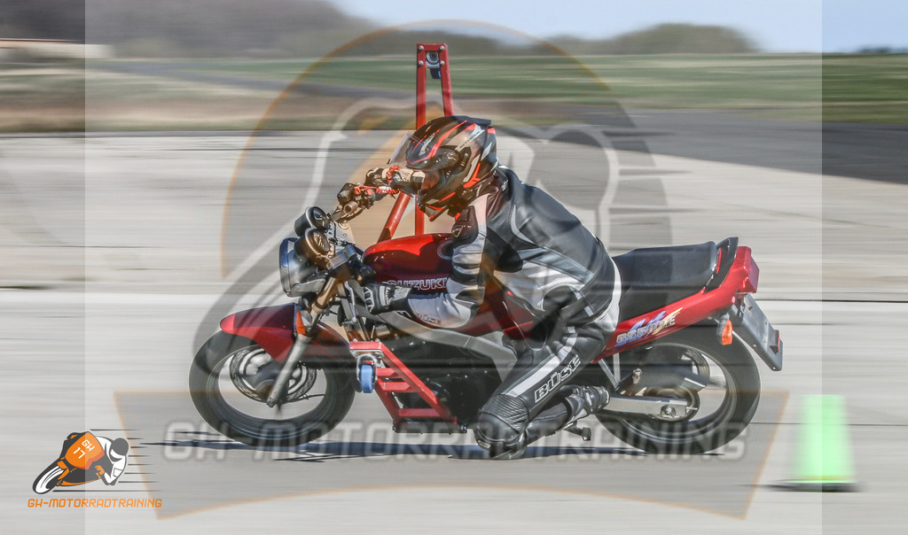 IMG_9209 | gh-motorradtraining-foto.de - Realisiert mit Pictrs.com