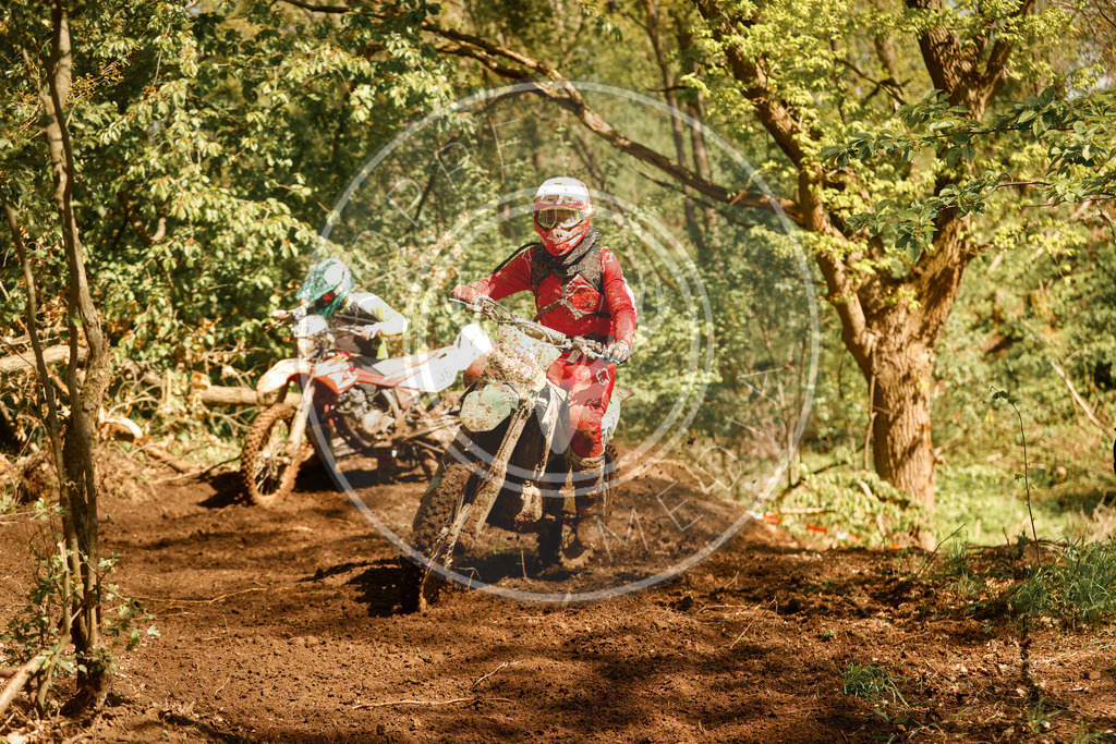 RottlebenIGE25_Lauf2-314 | koppe-media