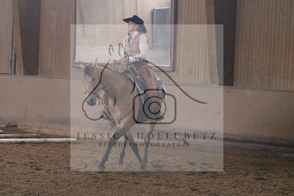 IMG_1688 | jessicahollubetz_pferdephotographie - Realisiert mit Pictrs.com
