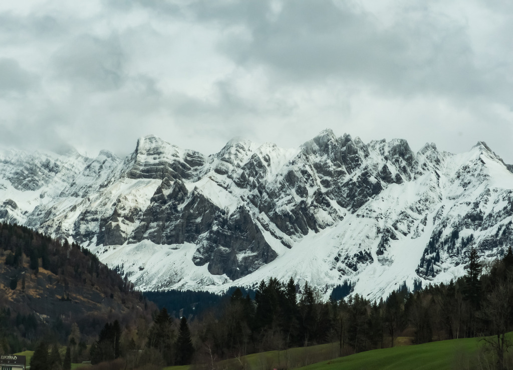 PSX_20230402_000806 | mtkfoto_ - Realisiert mit Pictrs.com