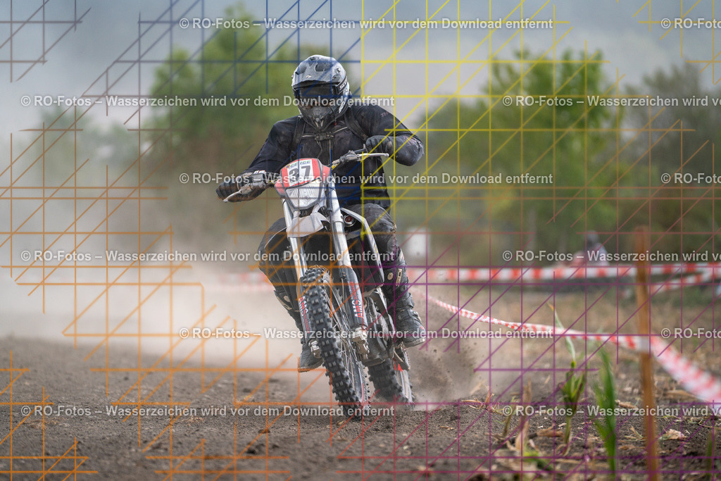 3 Lauf BadWindsheim 2026 -1410 | Sportfotografie von RO-Fotos: Motorsport, Motocross, Enduro, Laufveranstaltungen und Triathlon. Professionelle Fotos von Sportlern und Events. - Realisiert mit Pictrs.com