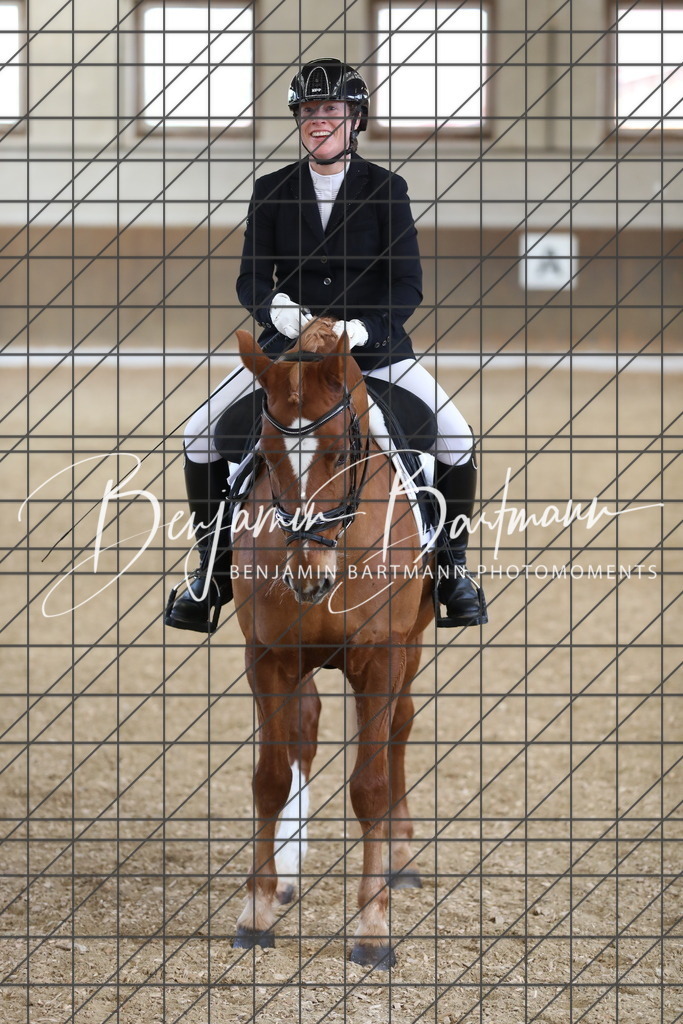 AZ2A8043 | Benjamin Bartmann Photomoments