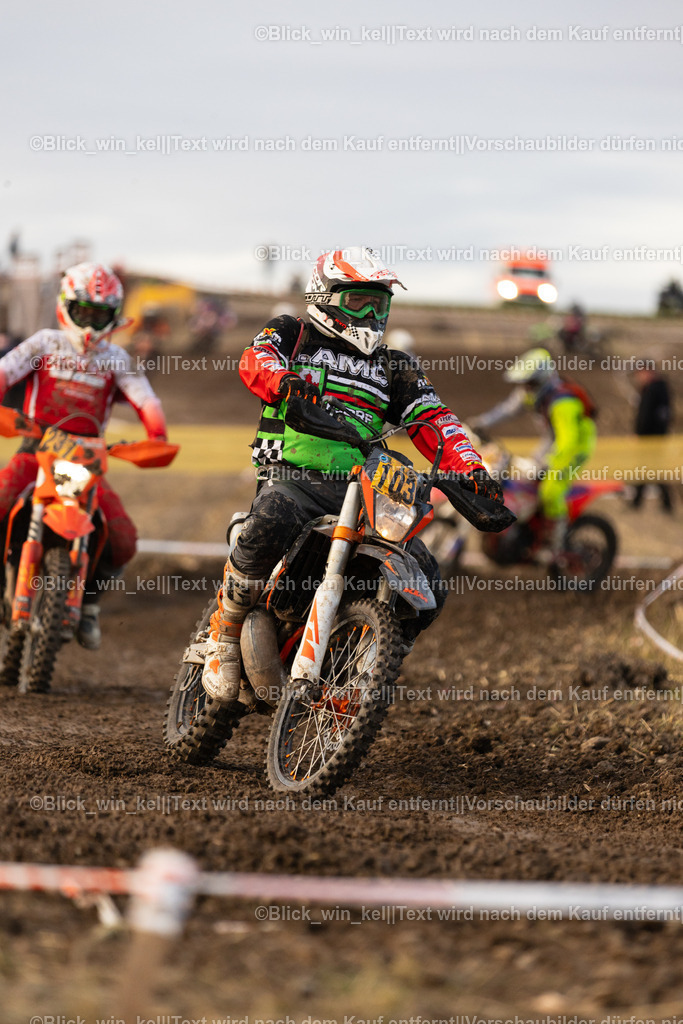 E68A2282 | blick_win_kel