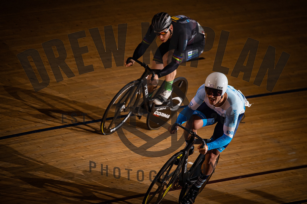 DKP-1373 | Drew Kaplan Photography