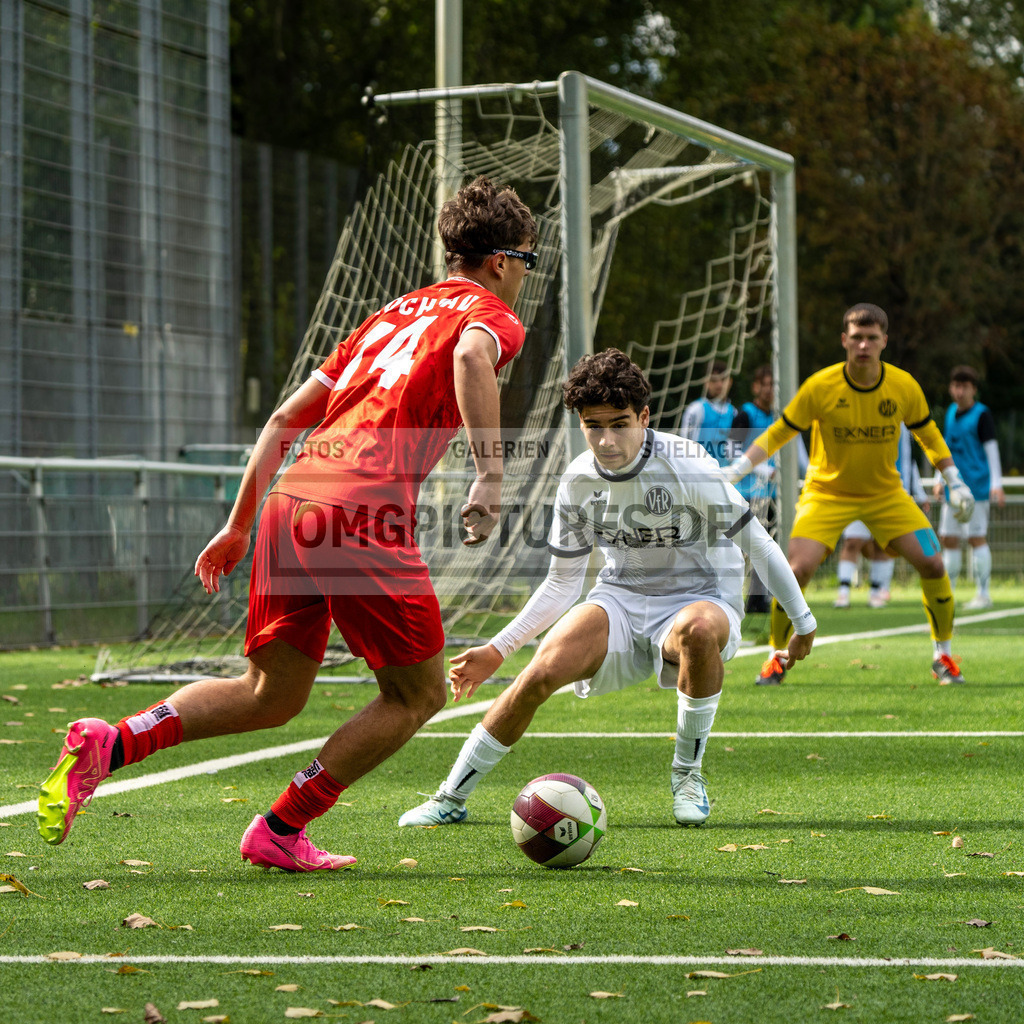 _DSC4161 | www.omgpictures.de, Sportfotograf, Verein, Fotograf, Baden Württemberg, Stuttgart, Heilbronn, omgpictures, Spieltag,  - Realisiert mit Pictrs.com