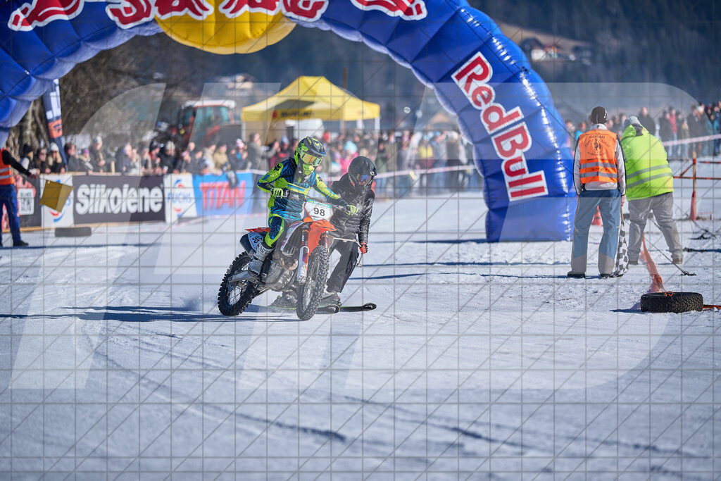 10. Holzknecht Skijöring in Gosau am Dachstein, Oberösterreich, Österreich am 08.02.2025Foto: © 2025 Martin Bihounek / martinbihounek.com | 08.02.2025: 10. Holzknecht Skijöring in Gosau am Dachstein, Oberösterreich, ÖsterreichFoto: © 2025 Martin Bihounek / martinbihounek.comInsta: @martinbihounekcomFB: @martinbihounekphotography