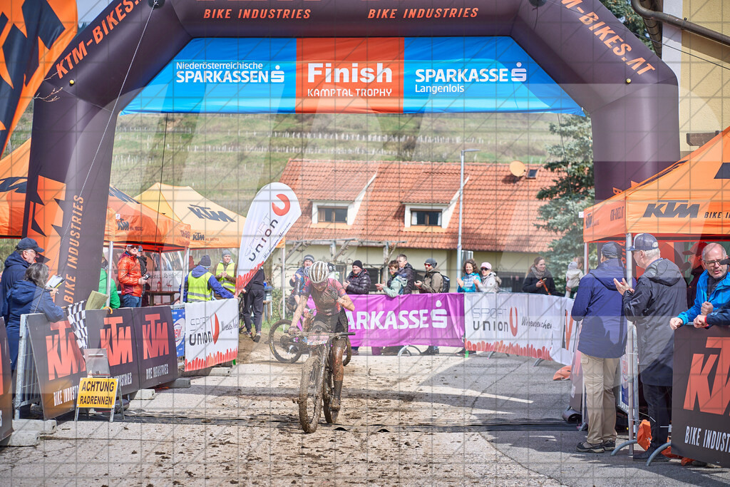 33. KTM Kamptal Trophy | 30.03.2025: 33. KTM Kamptal Trophy in Zöbing, Niederösterreich, ÖsterreichFoto: © 2025 Martin Bihounek / martinbihounek.comInsta: @martinbihounekcomFB: @martinbihounekphotography