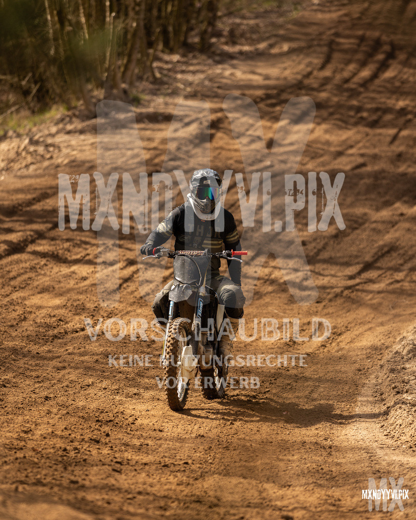 866A2463 | mxndyyvipix