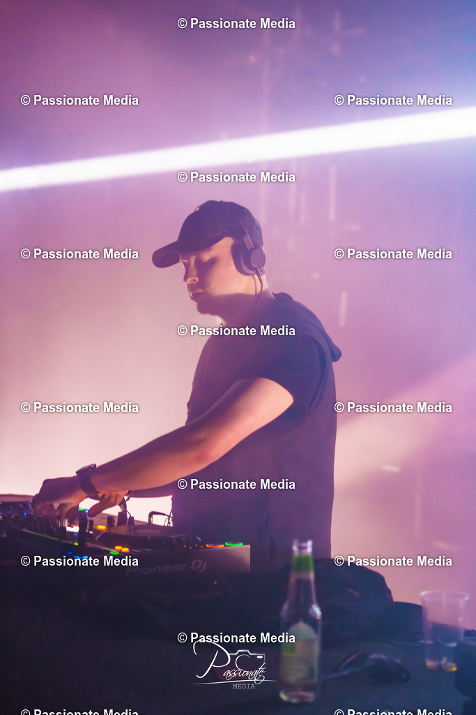 DSC07868 | Passionate Media, dein Fotograf aus Brandenburg, Märkisch Oderland, im Bereich Motorsport, Autos und Motorräder sowie Events und auch Hunde. Shootings oder auch Eventbegleitungen können bei mir gebucht we