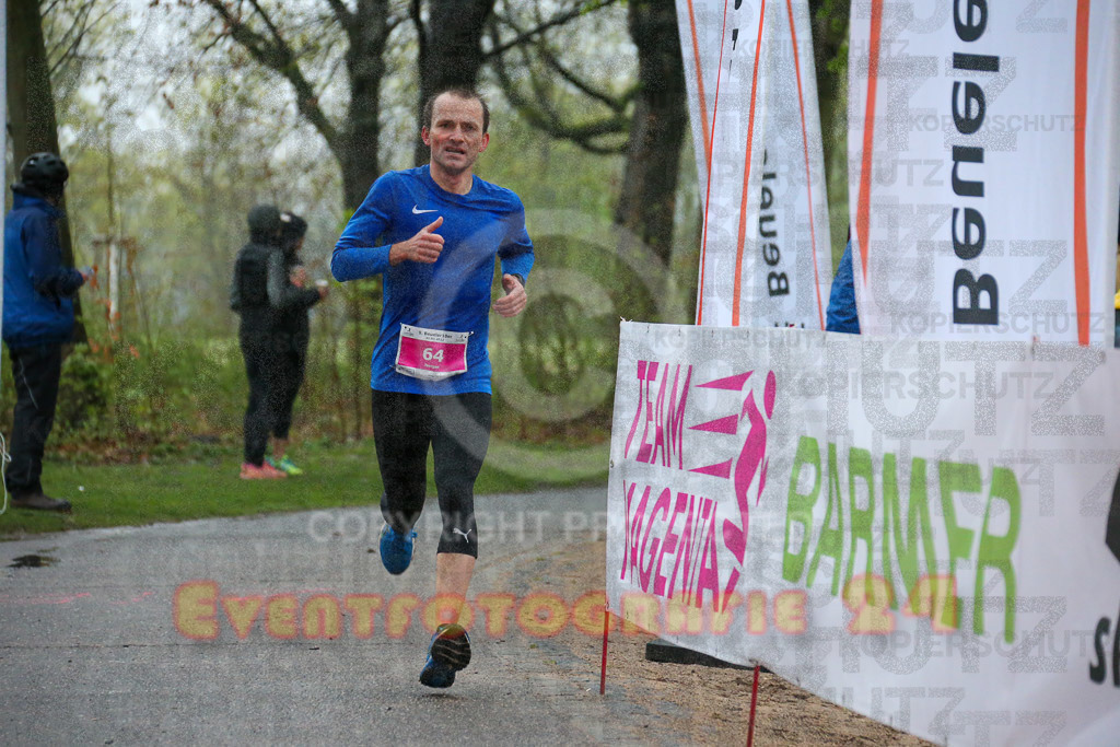 220331_1926_EX1_0752 | Sportfotografie im Rhein-Sieg Kreis, Köln, Bonn, NRW, Rheinland Pfalz, Hessen, etc. Unser Tätigkeitsfeld umfasst den Laufsport vom Volkslauf über den Marathon, Duathlon, Triathon bis zum Ultralauf wie Kölnpfad Ultra oder Schindertrail.