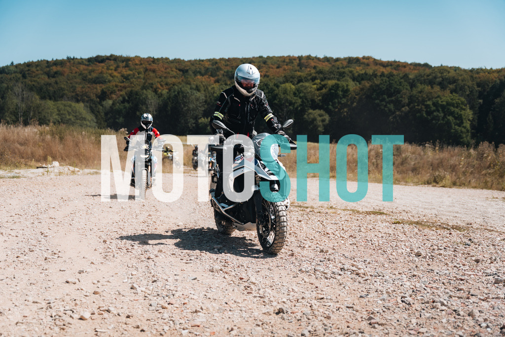 MOTOSHOT_BIKESDIRT_BBQ_JH_04774 | MOTOSHOT