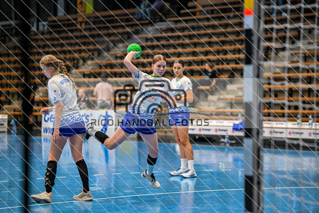 DSC_5306 | rico-sportfotos - Realisiert mit Pictrs.com