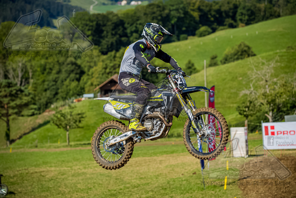 AS7I9461 | EeaA-Entertainment fotografiert für den SAM - Schweizerischer Auto- und Motorradfahrer-Verband und das Motor Journal in der Sparte Motocross, MX Photographie, Schweiz, SAM, MXRS, Swiss MX Network, Motocross Fotografie, MX Fotografie, Fotograf, Photographi