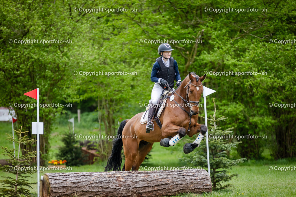 20250502-25VW5063 | Sportfoto SH - Realisiert mit Pictrs.com